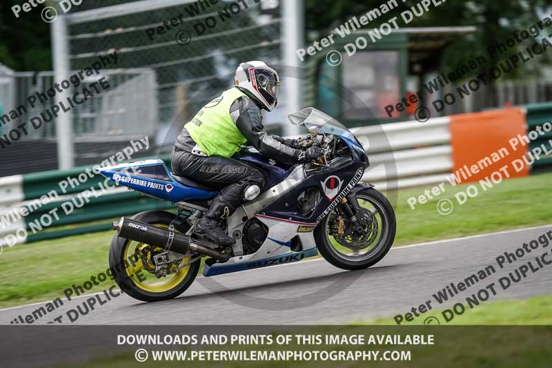 cadwell no limits trackday;cadwell park;cadwell park photographs;cadwell trackday photographs;enduro digital images;event digital images;eventdigitalimages;no limits trackdays;peter wileman photography;racing digital images;trackday digital images;trackday photos